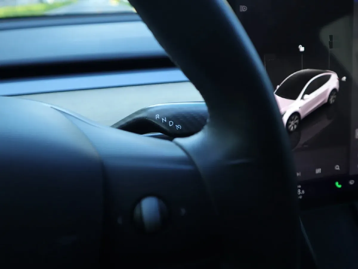 2022 Tesla Model Y BEV 60KWH,autocango,china used car exporter,china ev exporter,chinese used car exporter,chinese used ev exporter