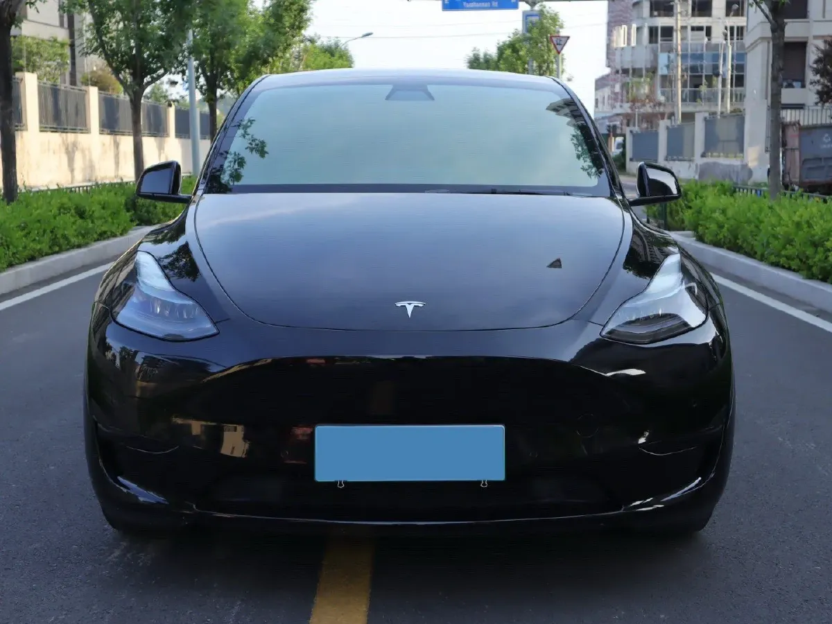 2022 Tesla Model Y BEV 60KWH,autocango,china used car exporter,china ev exporter,chinese used car exporter,chinese used ev exporter
