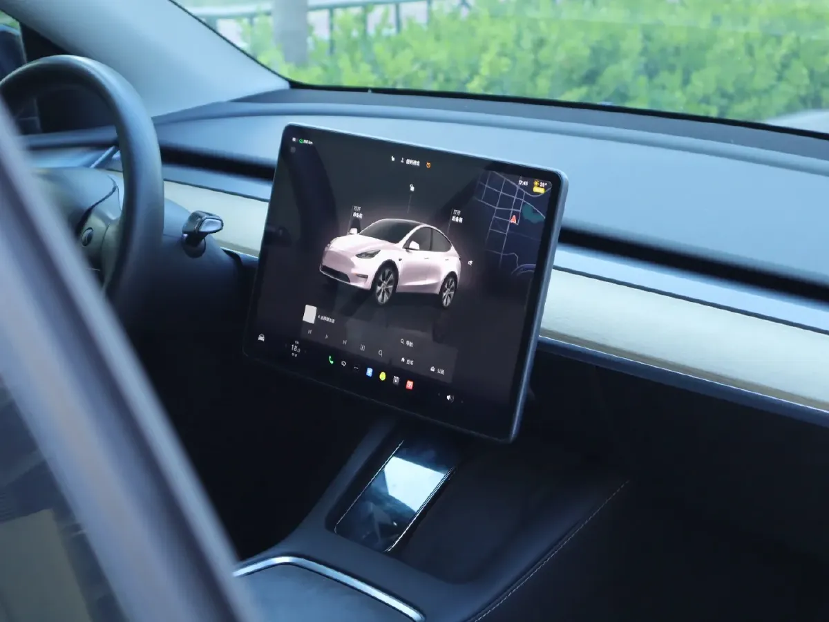 2022 Tesla Model Y BEV 60KWH,autocango,china used car exporter,china ev exporter,chinese used car exporter,chinese used ev exporter