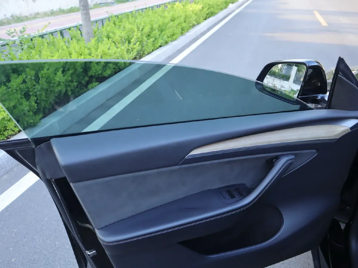 2022 Tesla Model Y BEV 60KWH,autocango,china used car exporter,china ev exporter,chinese used car exporter,chinese used ev exporter