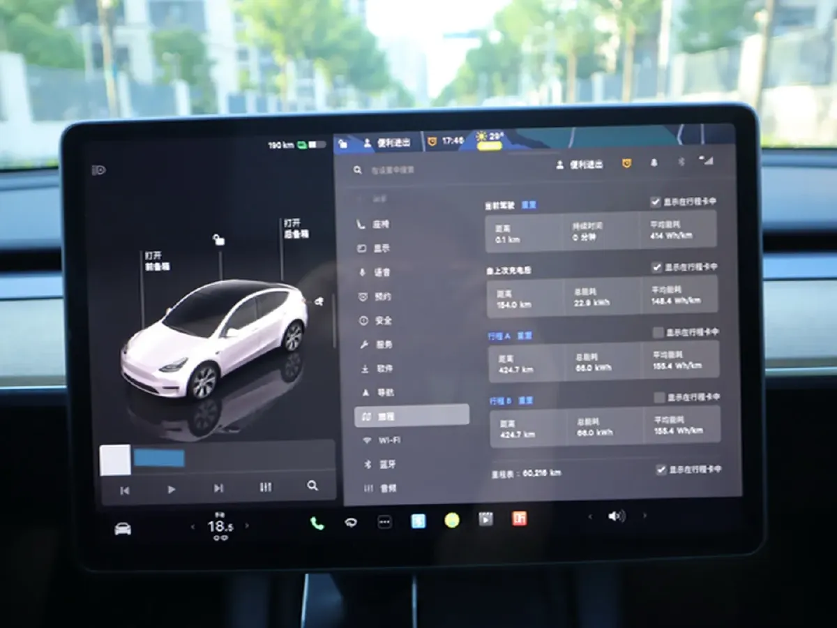 2022 Tesla Model Y BEV 60KWH,autocango,china used car exporter,china ev exporter,chinese used car exporter,chinese used ev exporter
