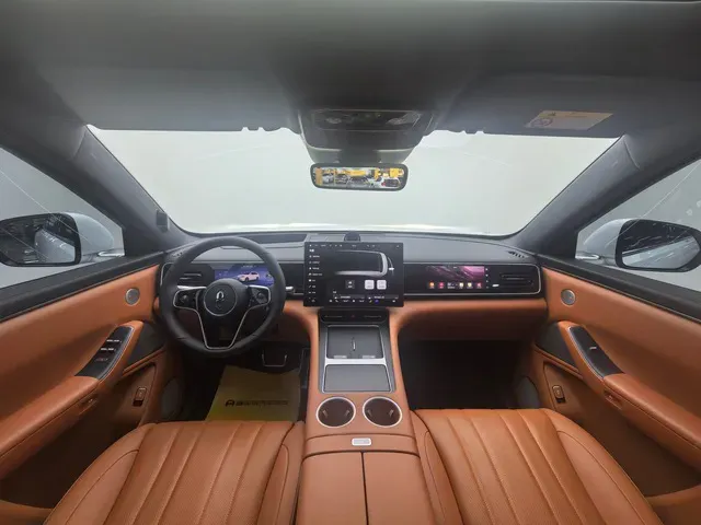 2026 AITO AITO M7 REEV 160HP REEV,autocango,china used car exporter,china ev exporter,chinese used car exporter,chinese used ev exporter