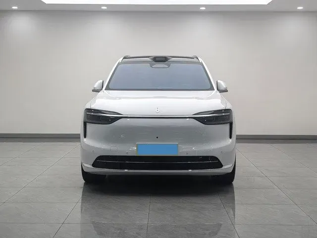 2026 AITO AITO M7 REEV 160HP REEV,autocango,china used car exporter,china ev exporter,chinese used car exporter,chinese used ev exporter