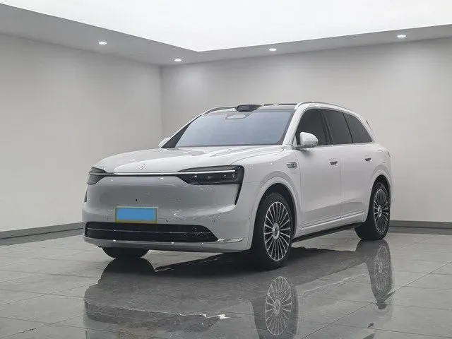 2026 AITO AITO M7 REEV 160HP REEV,autocango,china used car exporter,china ev exporter,chinese used car exporter,chinese used ev exporter