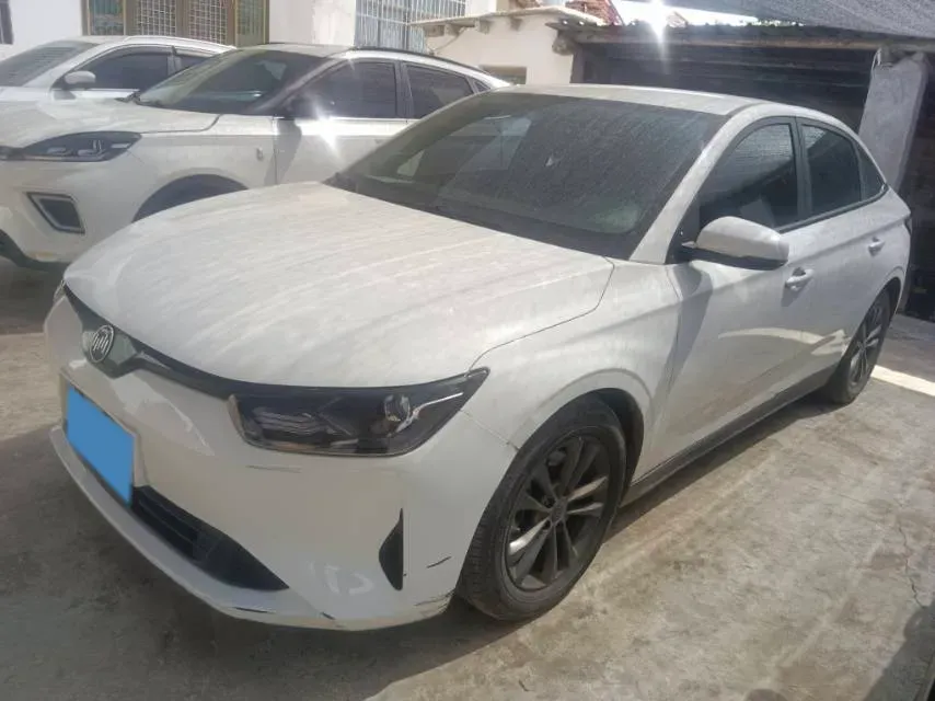 2021 Weltmeister E.5 BEV 49.92KWH,autocango,china used car exporter,china ev exporter,chinese used car exporter,chinese used ev exporter