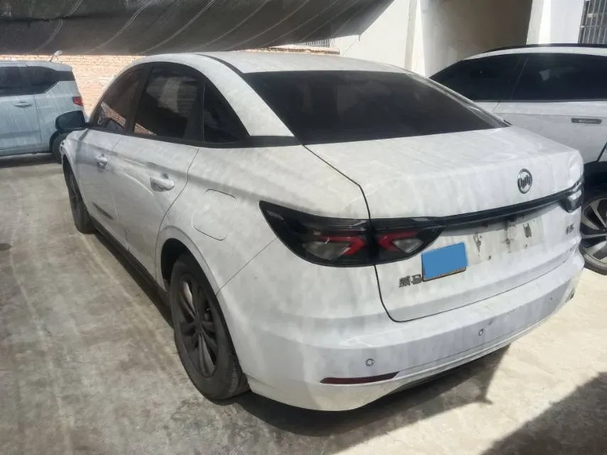 2021 Weltmeister E.5 BEV 49.92KWH,autocango,china used car exporter,china ev exporter,chinese used car exporter,chinese used ev exporter