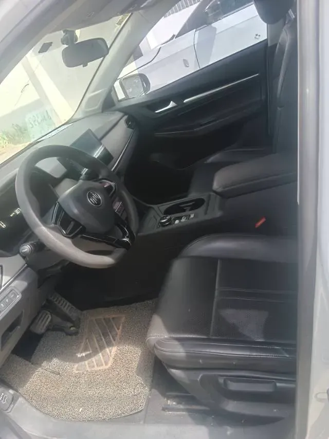 2021 Weltmeister E.5 BEV 49.92KWH,autocango,china used car exporter,china ev exporter,chinese used car exporter,chinese used ev exporter