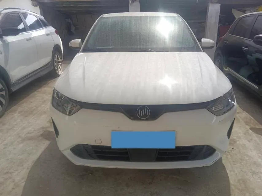 2021 Weltmeister E.5 BEV 49.92KWH,autocango,china used car exporter,china ev exporter,chinese used car exporter,chinese used ev exporter