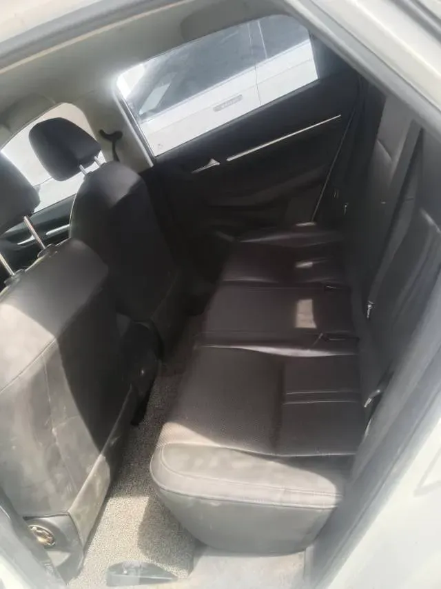 2021 Weltmeister E.5 BEV 49.92KWH,autocango,china used car exporter,china ev exporter,chinese used car exporter,chinese used ev exporter