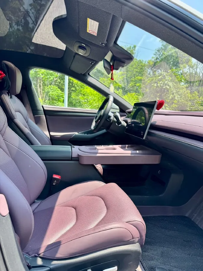 2024 MI SU7 BEV 73.6KWH,autocango,china used car exporter,china ev exporter,chinese used car exporter,chinese used ev exporter