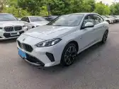 2025 MINI ACEMAN 2025 MINI ACEMAN,autocango,china used car exporter,china ev exporter,chinese used car exporter,chinese used ev exporter
