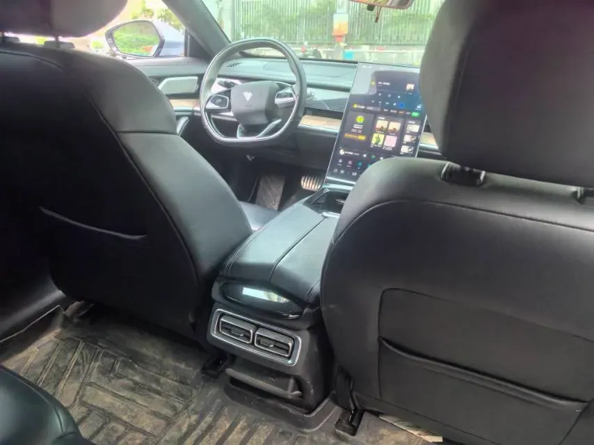 2022 Jeep Grand Commander 2.0T 234HP L4 9AT,autocango,china used car exporter,china ev exporter,chinese used car exporter,chinese used ev exporter
