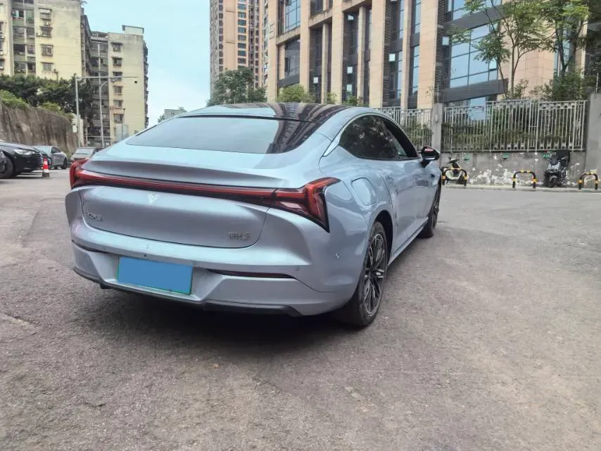 2022 Jeep Grand Commander 2.0T 234HP L4 9AT,autocango,china used car exporter,china ev exporter,chinese used car exporter,chinese used ev exporter