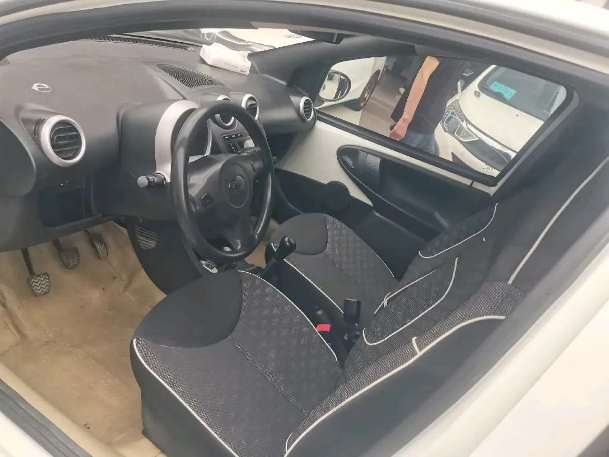 2015 BYD F0 1.0L 68HP L3 5MT,autocango,china used car exporter,china ev exporter,chinese used car exporter,chinese used ev exporter