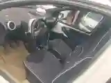 2015 BYD F0 1.0L 68HP L3 5MT
