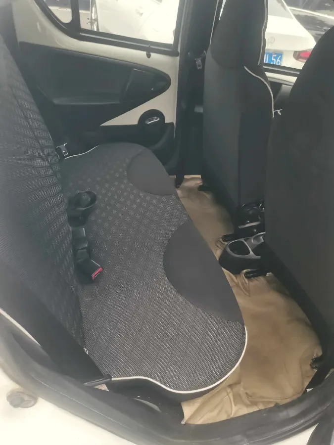 2015 BYD F0 1.0L 68HP L3 5MT,autocango,china used car exporter,china ev exporter,chinese used car exporter,chinese used ev exporter