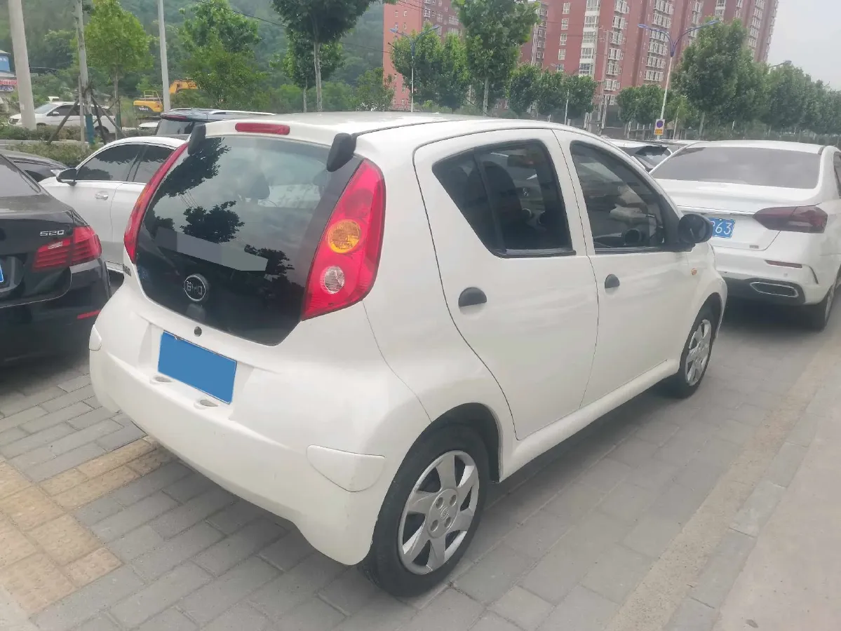 2015 BYD F0 1.0L 68HP L3 5MT,autocango,china used car exporter,china ev exporter,chinese used car exporter,chinese used ev exporter