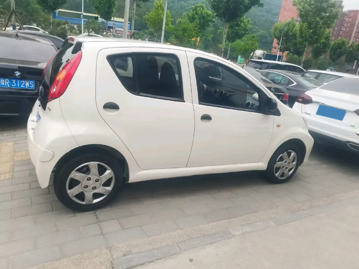 2015 BYD F0 1.0L 68HP L3 5MT,autocango,china used car exporter,china ev exporter,chinese used car exporter,chinese used ev exporter