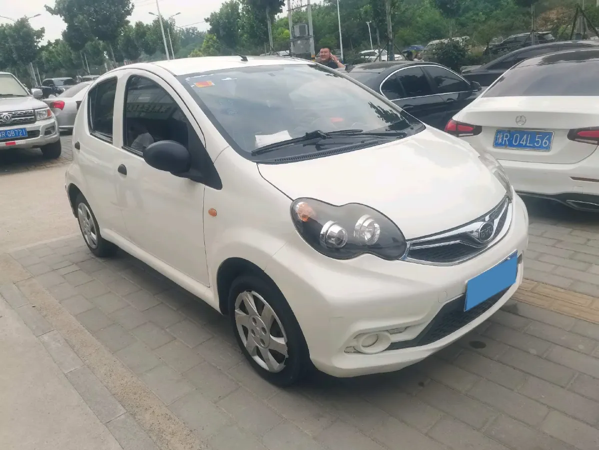 2015 BYD F0 1.0L 68HP L3 5MT,autocango,china used car exporter,china ev exporter,chinese used car exporter,chinese used ev exporter