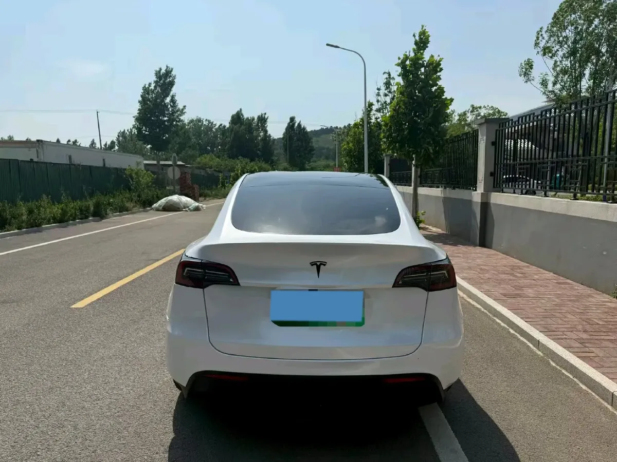 2022 Tesla Model Y BEV 60KWH,autocango,china used car exporter,china ev exporter,chinese used car exporter,chinese used ev exporter