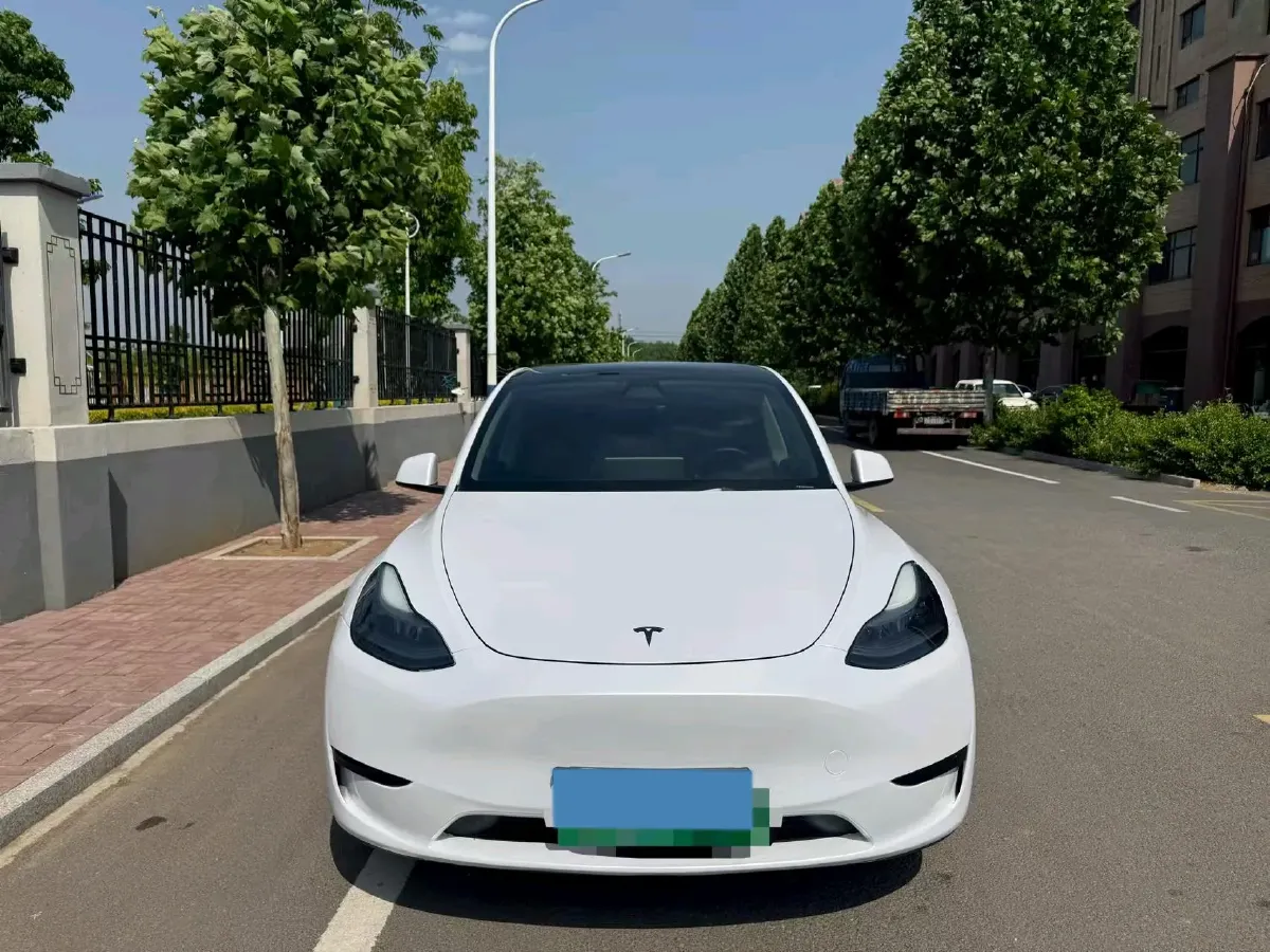 2022 Tesla Model Y BEV 60KWH,autocango,china used car exporter,china ev exporter,chinese used car exporter,chinese used ev exporter