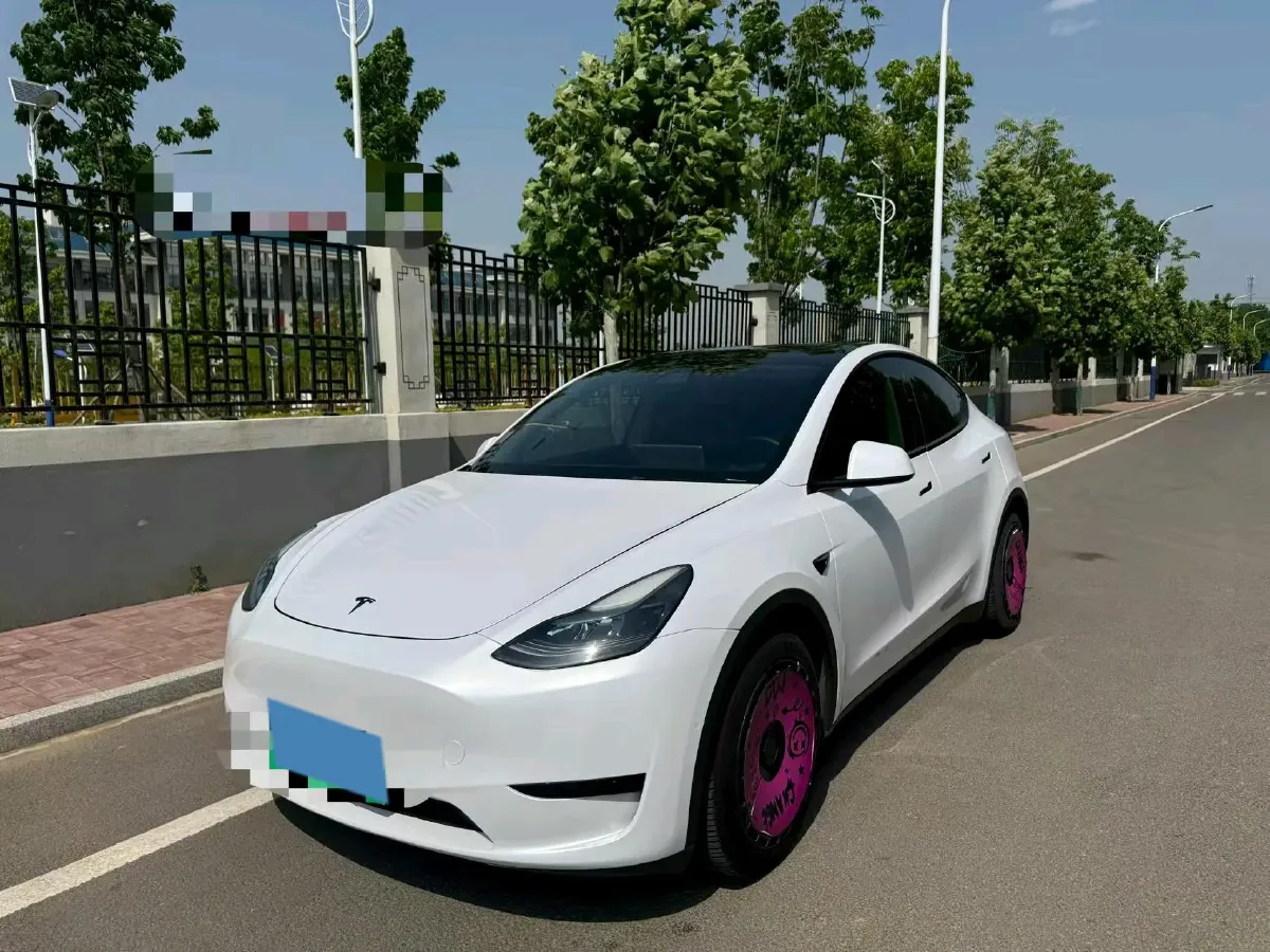 2022 Tesla Model Y BEV 60KWH,autocango,china used car exporter,china ev exporter,chinese used car exporter,chinese used ev exporter