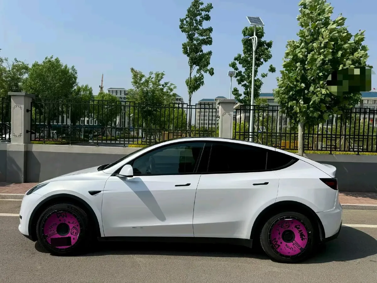 2022 Tesla Model Y BEV 60KWH,autocango,china used car exporter,china ev exporter,chinese used car exporter,chinese used ev exporter