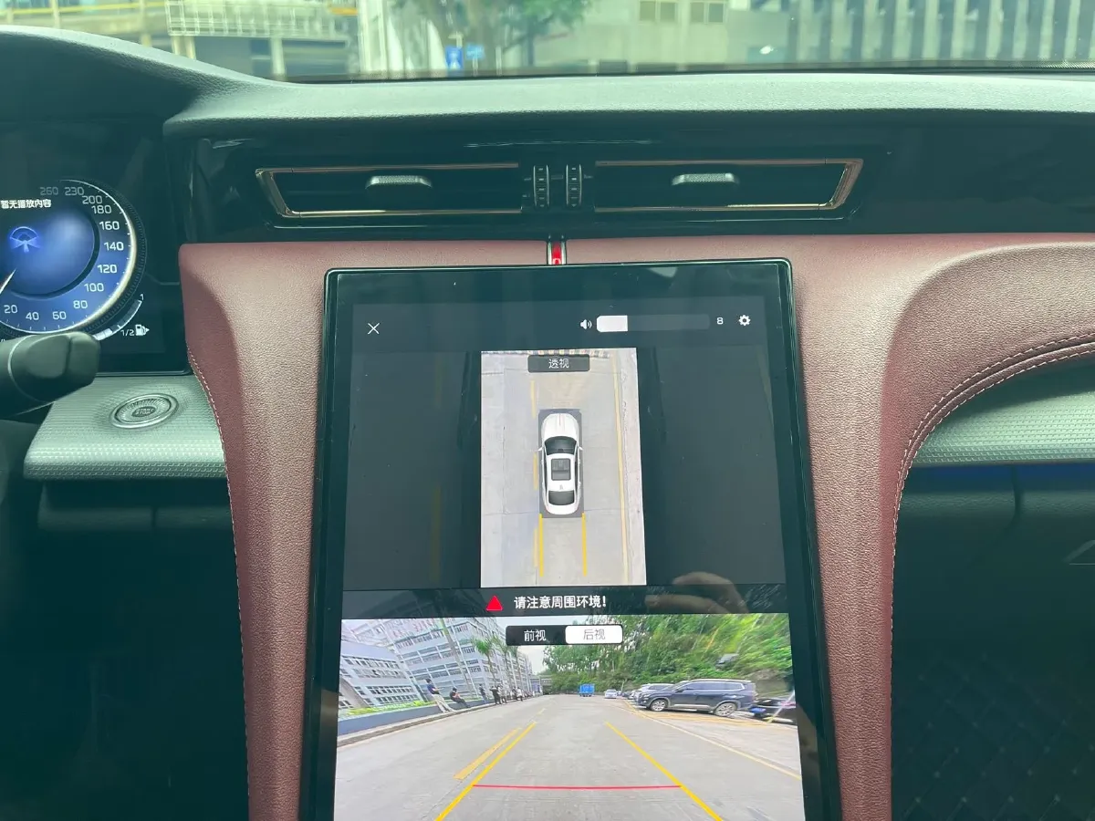 2022 HongQi H5 1.8T 197HP L4 6AT,autocango,china used car exporter,china ev exporter,chinese used car exporter,chinese used ev exporter