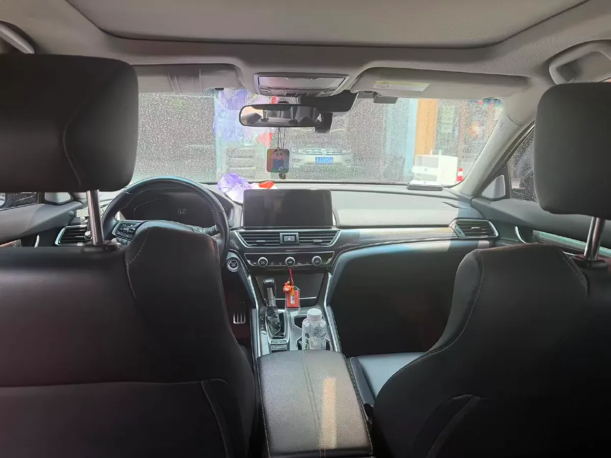 2022 Honda Accord 1.5T 194HP L4 CVT,autocango,china used car exporter,china ev exporter,chinese used car exporter,chinese used ev exporter
