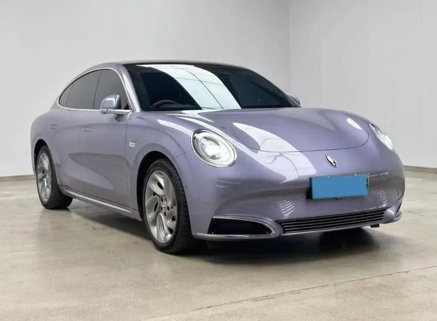 2022 Ora LightningCat BEV 64.31/63.87KWH,autocango,china used car exporter,china ev exporter,chinese used car exporter,chinese used ev exporter