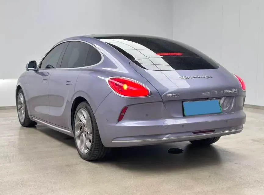 2022 Ora LightningCat BEV 64.31/63.87KWH,autocango,china used car exporter,china ev exporter,chinese used car exporter,chinese used ev exporter