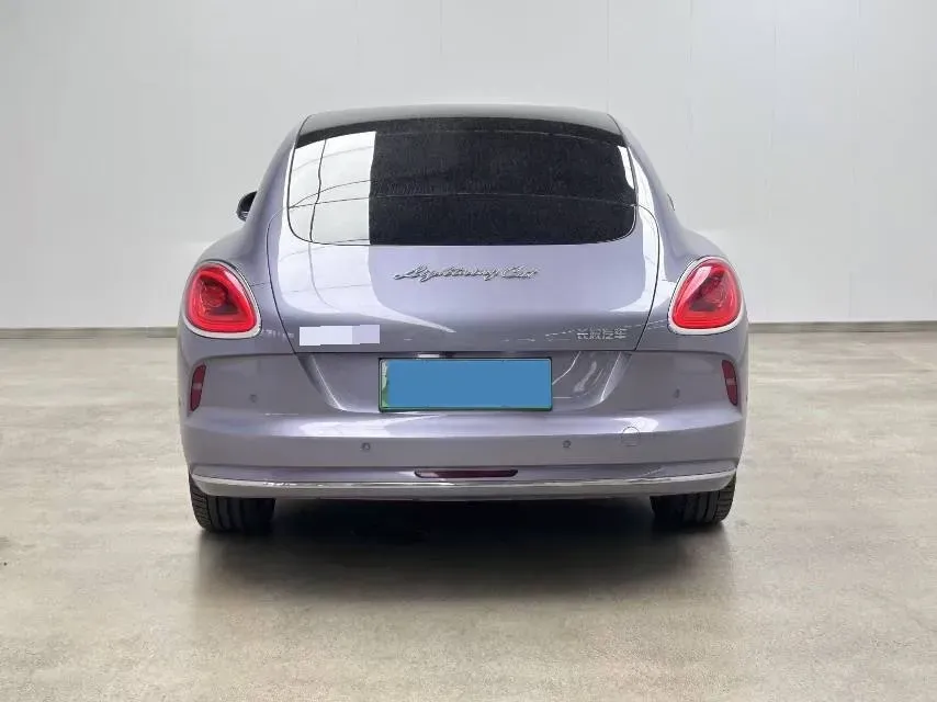 2022 Ora LightningCat BEV 64.31/63.87KWH,autocango,china used car exporter,china ev exporter,chinese used car exporter,chinese used ev exporter