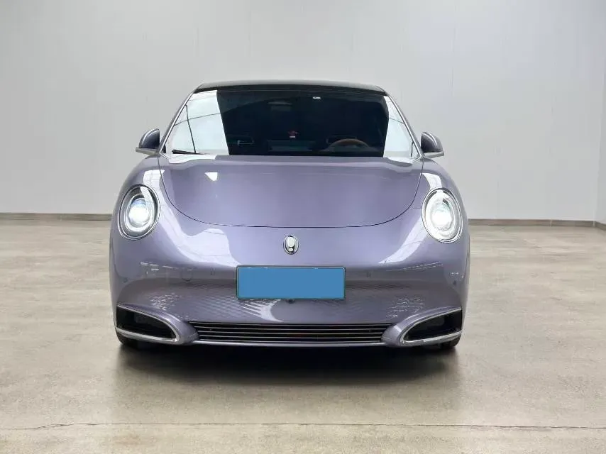 2022 Ora LightningCat BEV 64.31/63.87KWH,autocango,china used car exporter,china ev exporter,chinese used car exporter,chinese used ev exporter