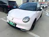 2022 ORA FUNKYCAT 2022 ORA FUNKYCAT,autocango,china used car exporter,china ev exporter,chinese used car exporter,chinese used ev exporter