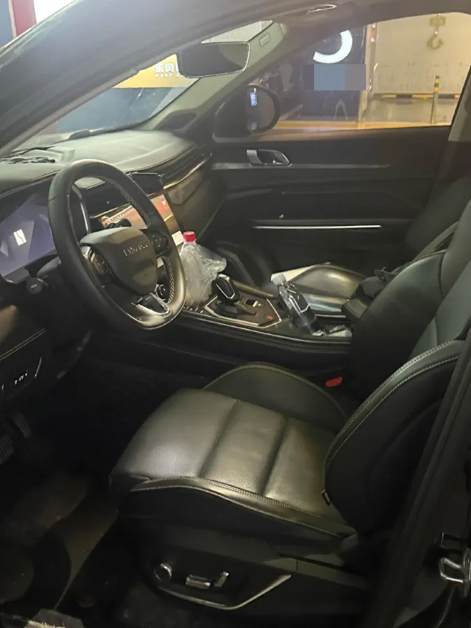 2024 LYNK&CO 01 2.0T 254HP L4 8AT,autocango,china used car exporter,china ev exporter,chinese used car exporter,chinese used ev exporter