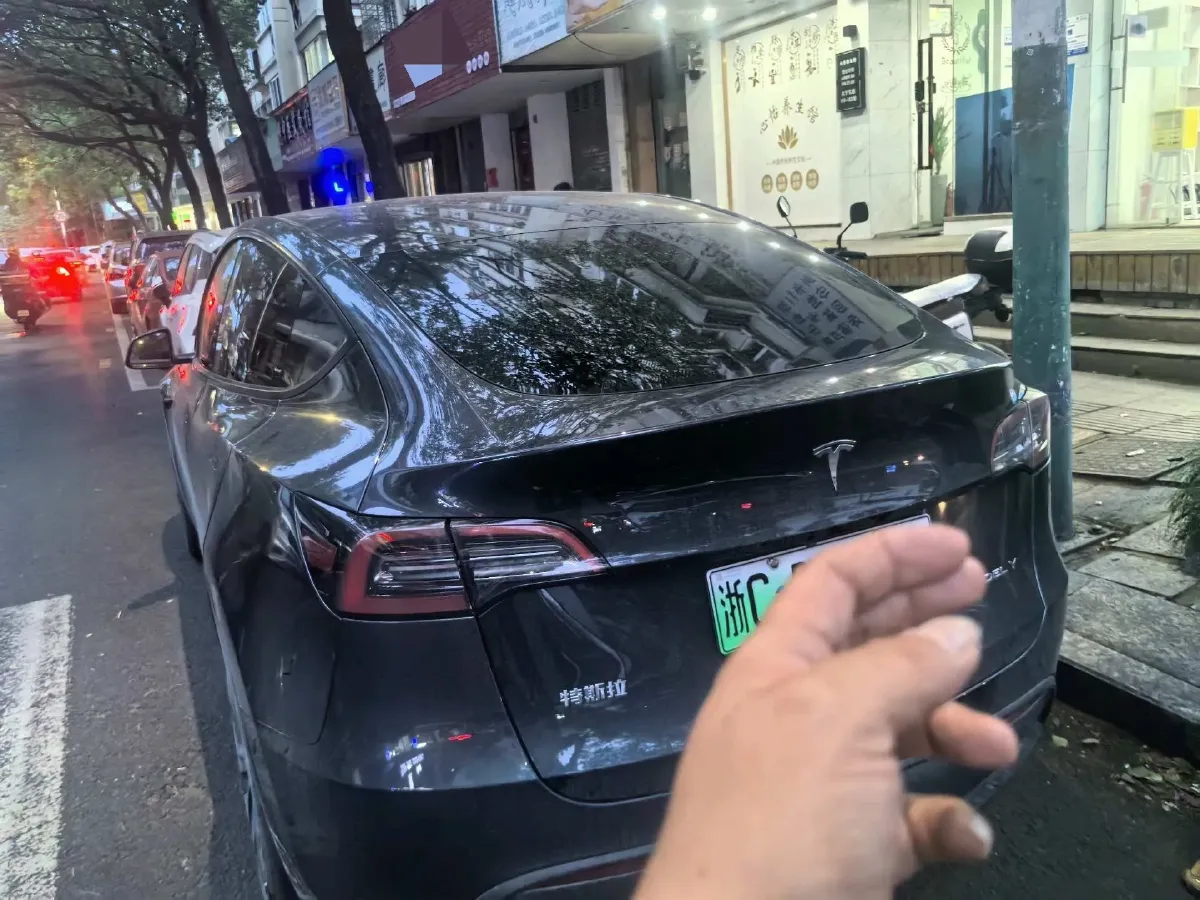 2024 Iveco OuSheng BEV 77.28KWH,autocango,china used car exporter,china ev exporter,chinese used car exporter,chinese used ev exporter