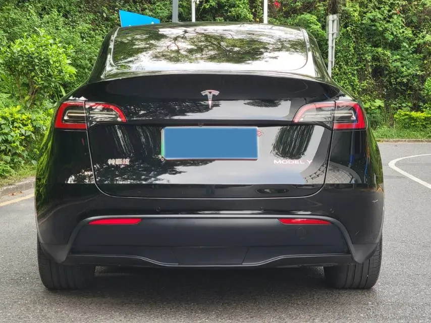 2022 Tesla Model Y BEV 60KWH,autocango,china used car exporter,china ev exporter,chinese used car exporter,chinese used ev exporter