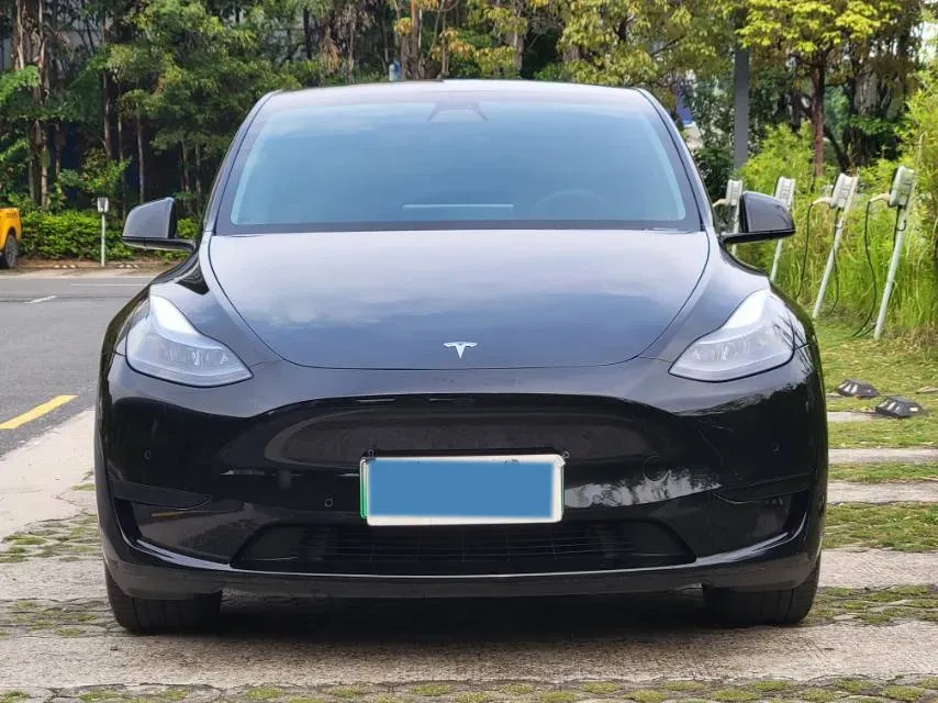2022 Tesla Model Y BEV 60KWH,autocango,china used car exporter,china ev exporter,chinese used car exporter,chinese used ev exporter