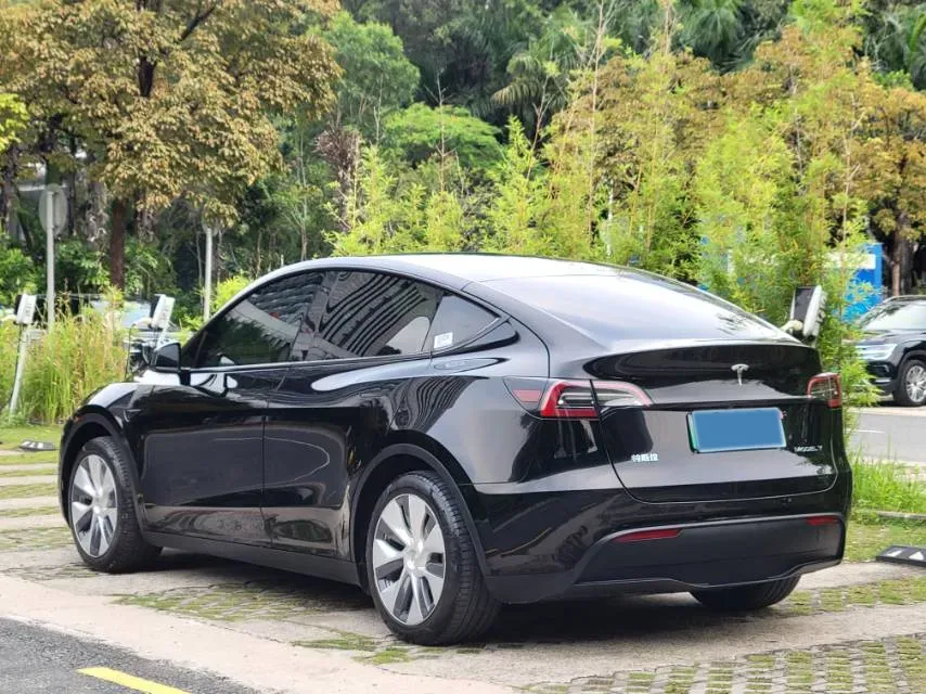 2022 Tesla Model Y BEV 60KWH,autocango,china used car exporter,china ev exporter,chinese used car exporter,chinese used ev exporter