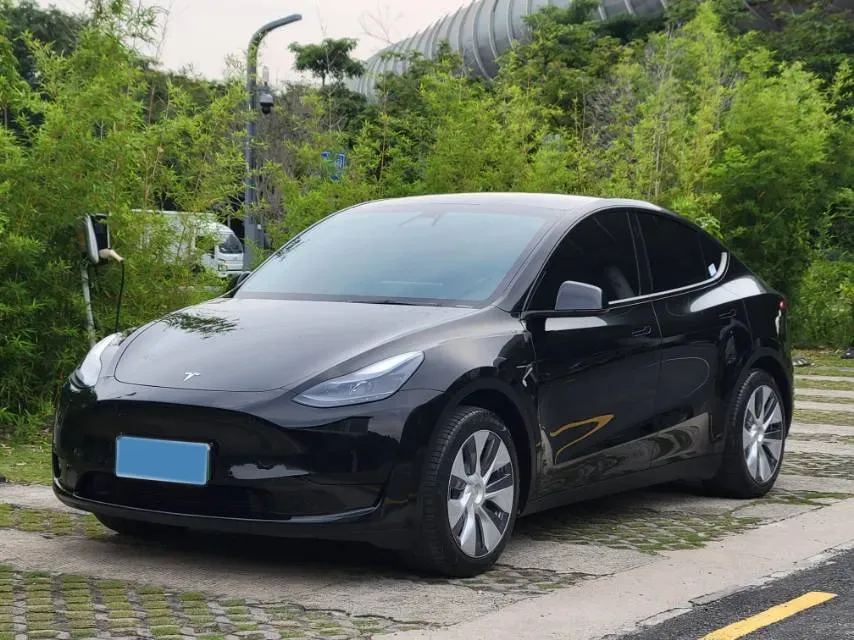 2022 Tesla Model Y BEV 60KWH,autocango,china used car exporter,china ev exporter,chinese used car exporter,chinese used ev exporter