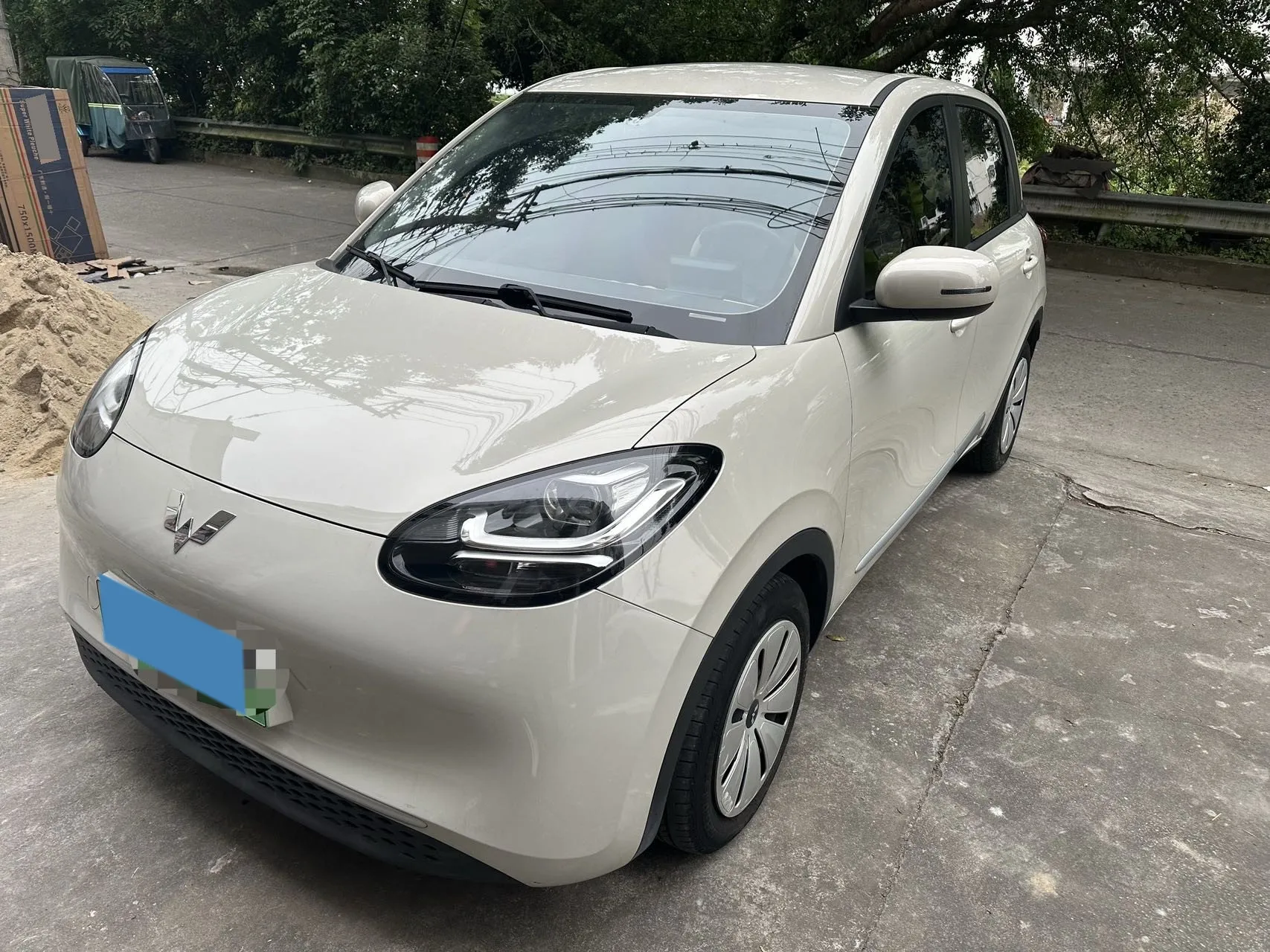 autocango,china used car exporter,china ev exporter,chinese used car exporter,chinese used ev exporter