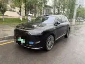 2025 AITO AITO M8 2025 AITO AITO M8,autocango,china used car exporter,china ev exporter,chinese used car exporter,chinese used ev exporter
