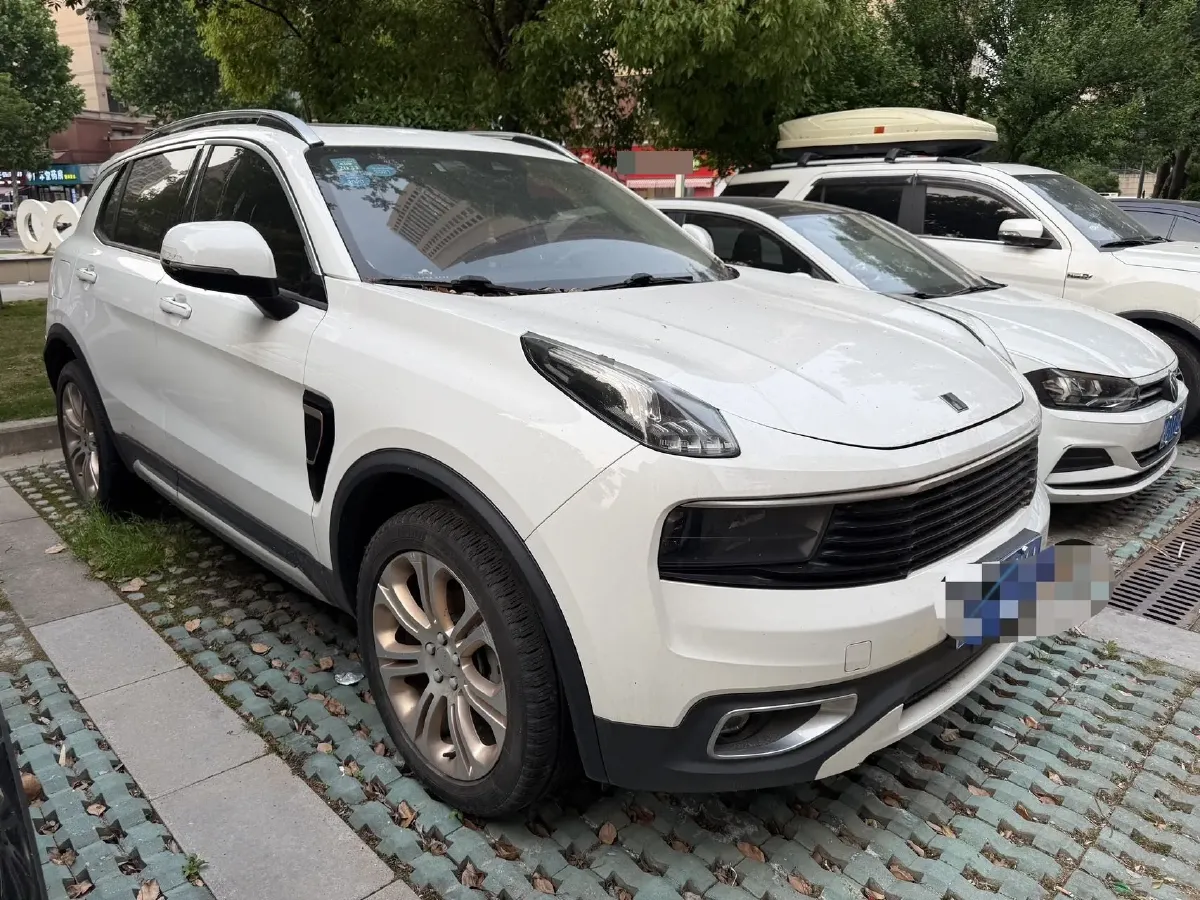 2018 Foton Tunland 2.0T 218HP L4 6AT,autocango,china used car exporter,china ev exporter,chinese used car exporter,chinese used ev exporter