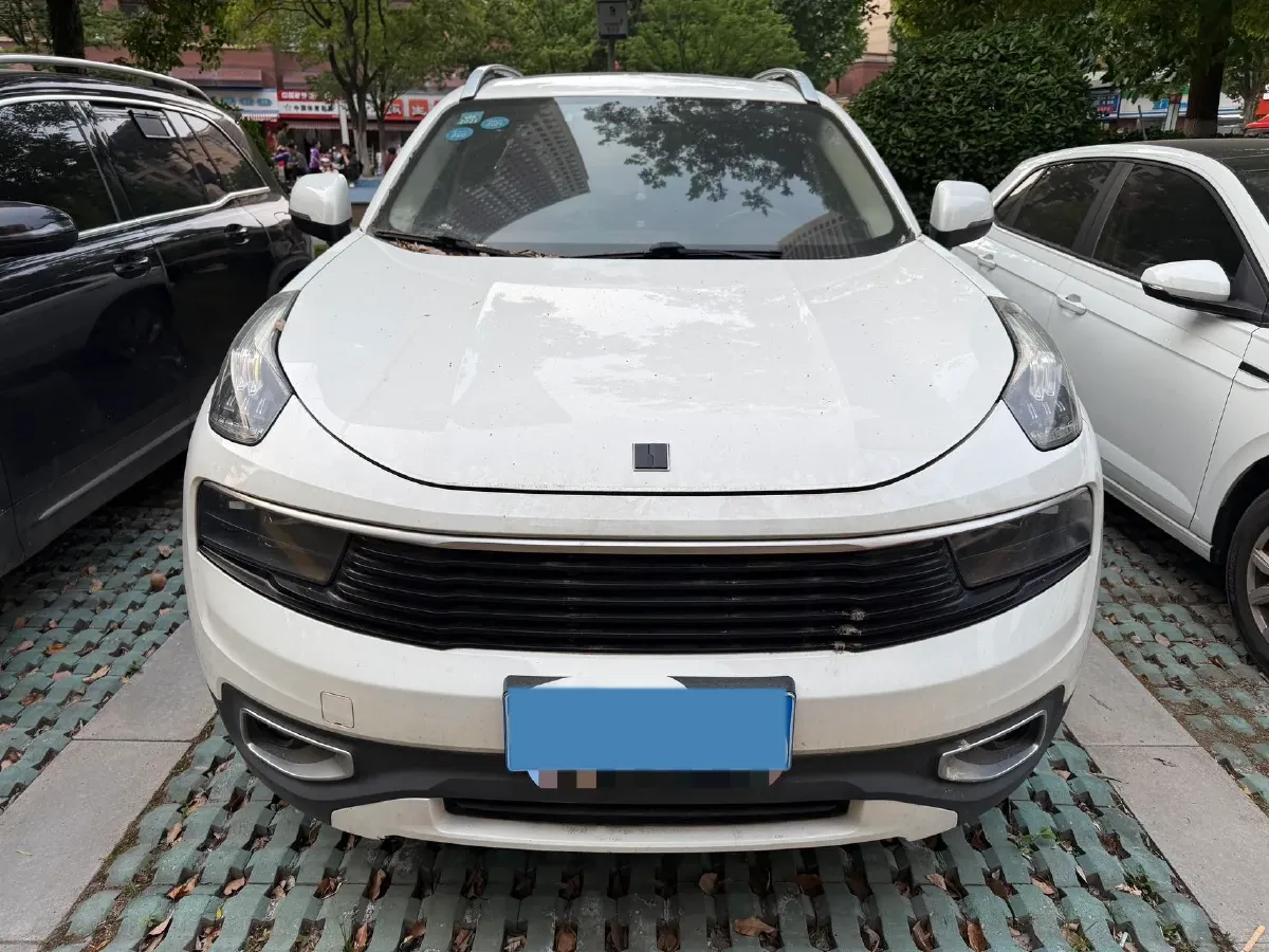 2018 Foton Tunland 2.0T 218HP L4 6AT,autocango,china used car exporter,china ev exporter,chinese used car exporter,chinese used ev exporter