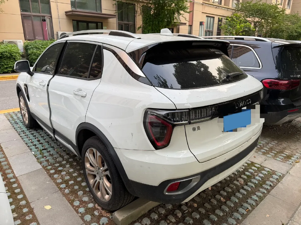 2018 Foton Tunland 2.0T 218HP L4 6AT,autocango,china used car exporter,china ev exporter,chinese used car exporter,chinese used ev exporter