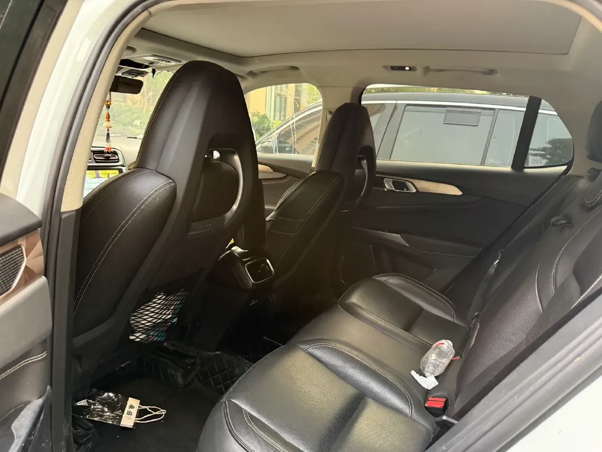 2018 Foton Tunland 2.0T 218HP L4 6AT,autocango,china used car exporter,china ev exporter,chinese used car exporter,chinese used ev exporter