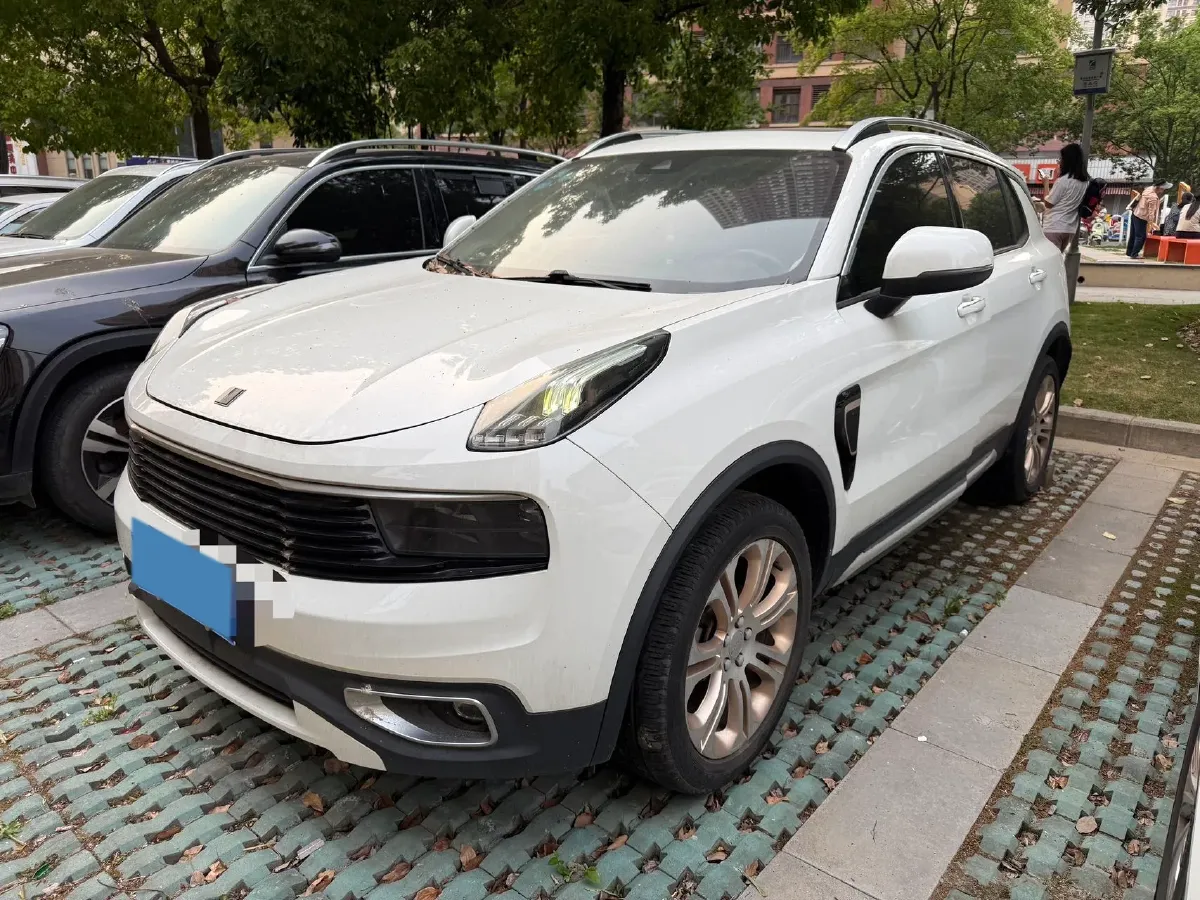 2018 Foton Tunland 2.0T 218HP L4 6AT,autocango,china used car exporter,china ev exporter,chinese used car exporter,chinese used ev exporter