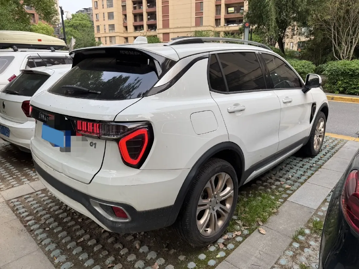 2018 Foton Tunland 2.0T 218HP L4 6AT,autocango,china used car exporter,china ev exporter,chinese used car exporter,chinese used ev exporter