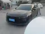 2022 Honda Accord 1.5T 194HP L4 CVT