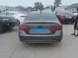 2022 Honda Accord 1.5T 194HP L4 CVT